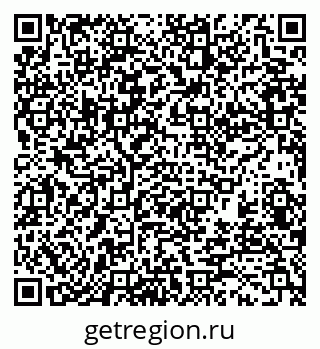 79370121146