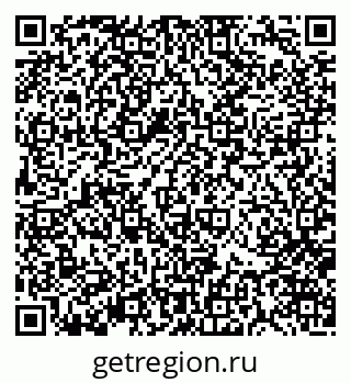 79370121147