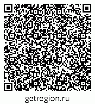 79370121149