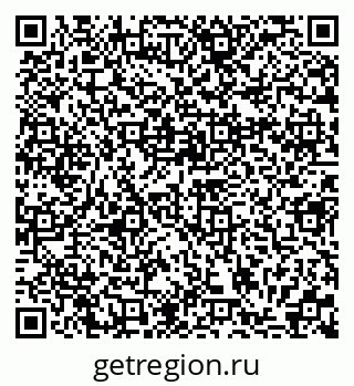 79370121150