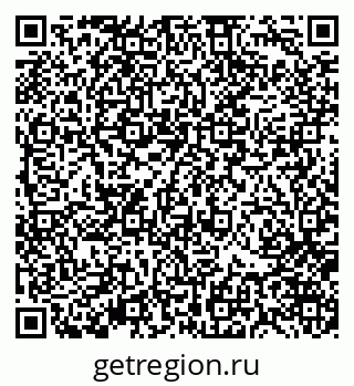 79370121151