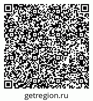 79370121156