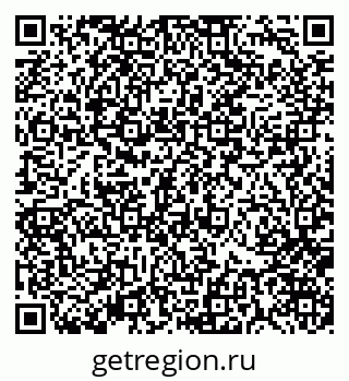 79370121157