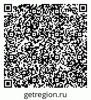 79370121158