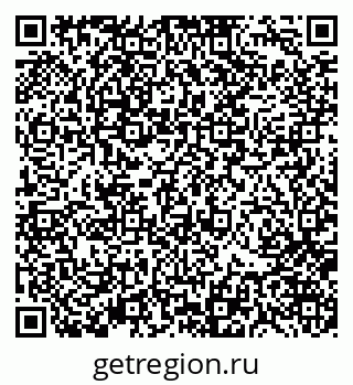 79370121159