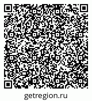 79370121160