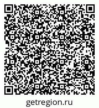 79370121162