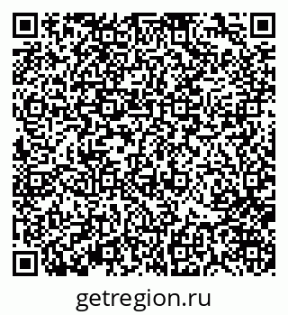 79370121163