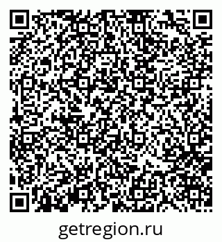 79370121164