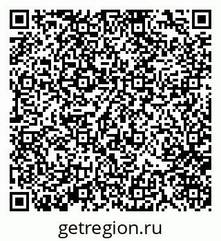 79370121166