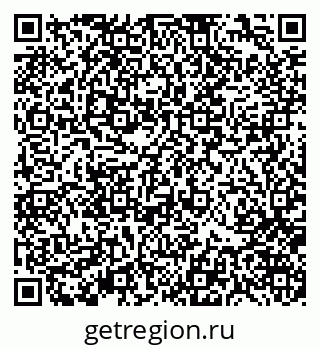 79370121169