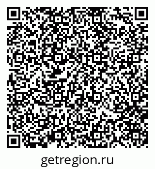 79370121177
