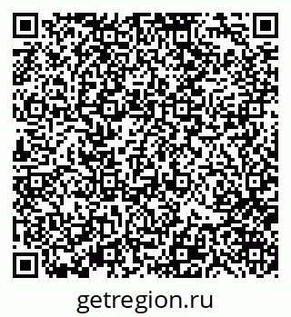 79370121178