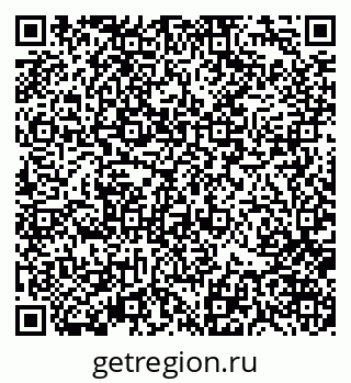 79370121179