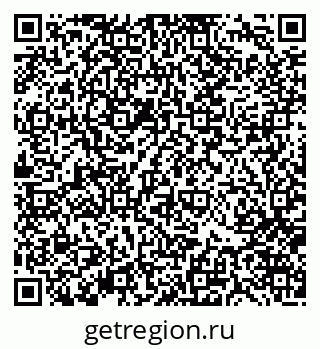79370121180