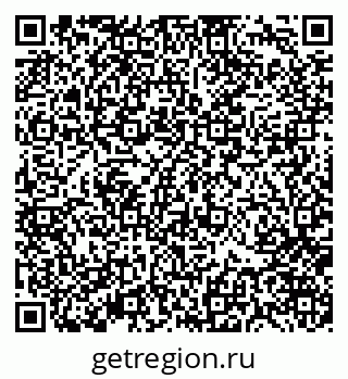 79370121181