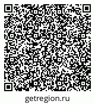 79370121183