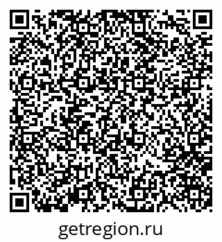 79370121185