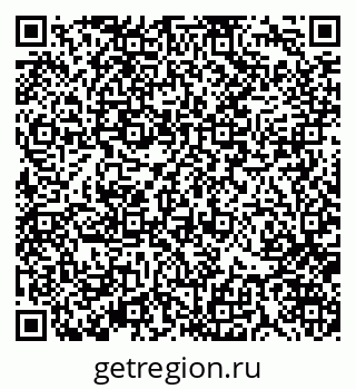 79370121186
