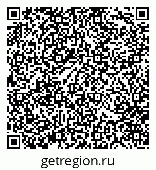 79370121187