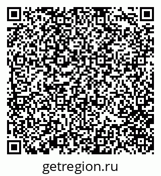79370121195