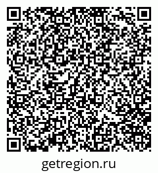 79370121204