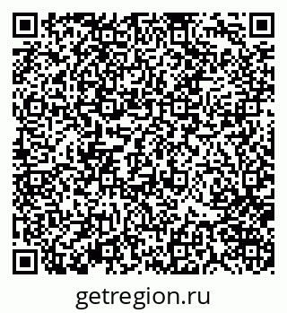 79370121207