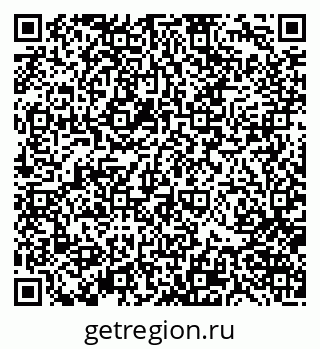 79370121208