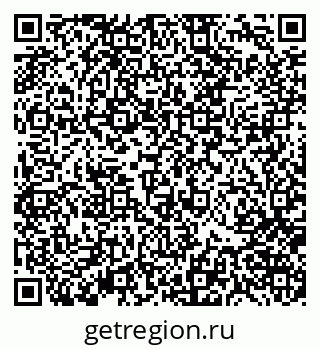 79370121209