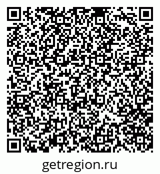 79370121212