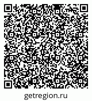 79370121214