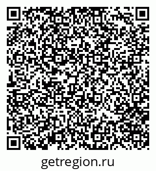 79370121215