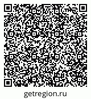 79370121216