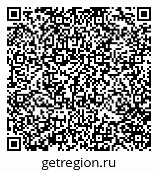 79370121220