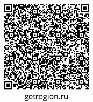 79370121222