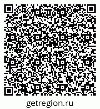 79370121223