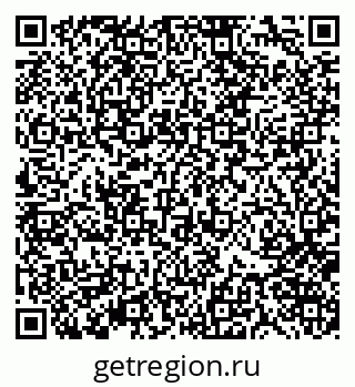 79370121224