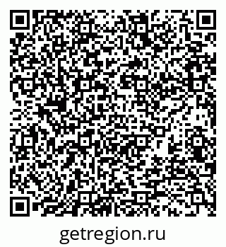 79370121226