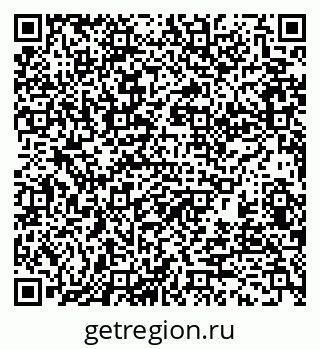 79370121228