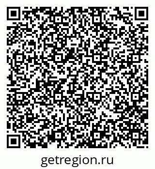 79370121229