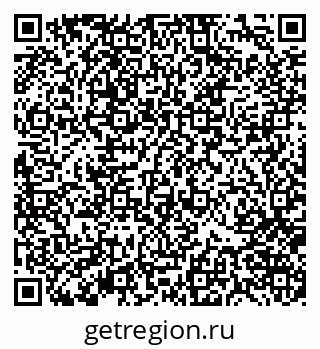 79370121231
