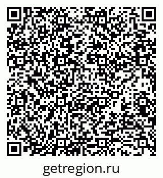 79370121233