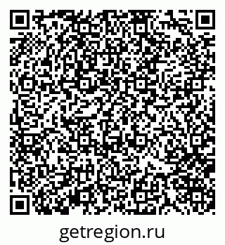 79370121236