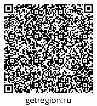 79370121244