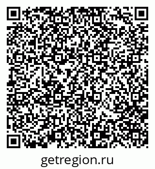 79370121248