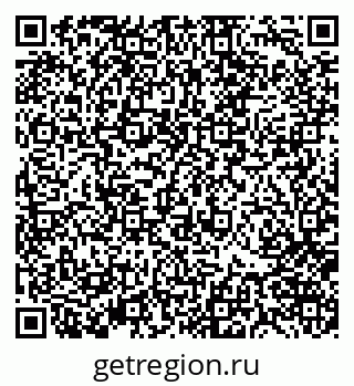 79370121251