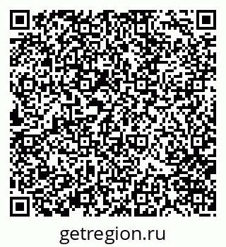 79370121257