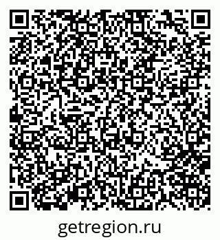 79370121263