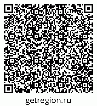 79370121265