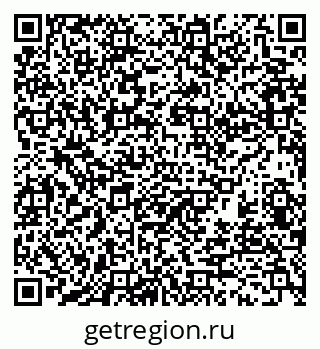79370121268